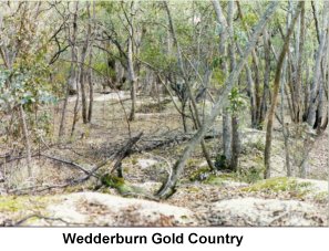 Wedderburn - Detecting Country - Click to enlarge
